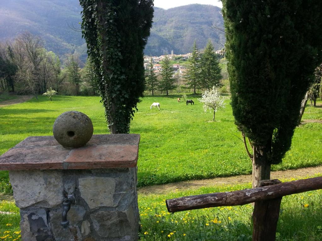 Convento del Carmine 4 photo 4