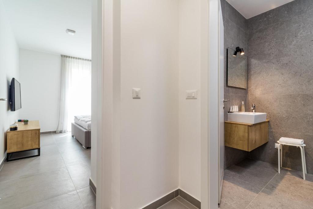 Luxury Apartments Magali photo 2