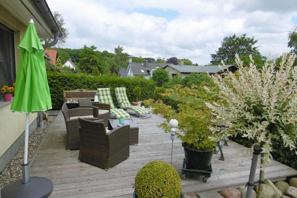 Ruegen_Fewo 62 photo 1