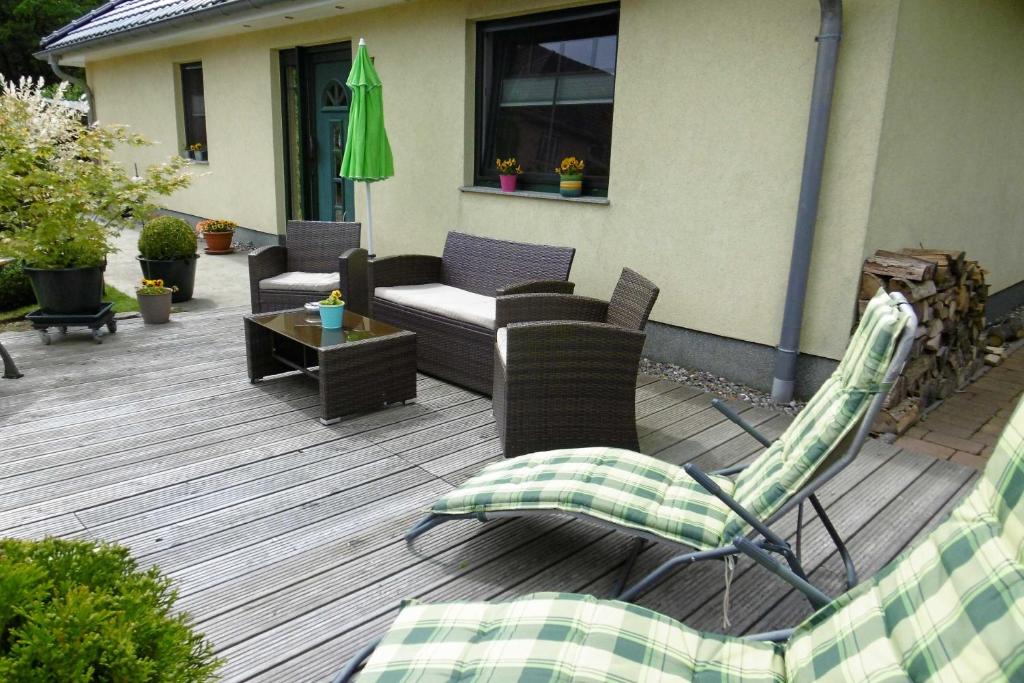 Ruegen_Fewo 62 photo 2
