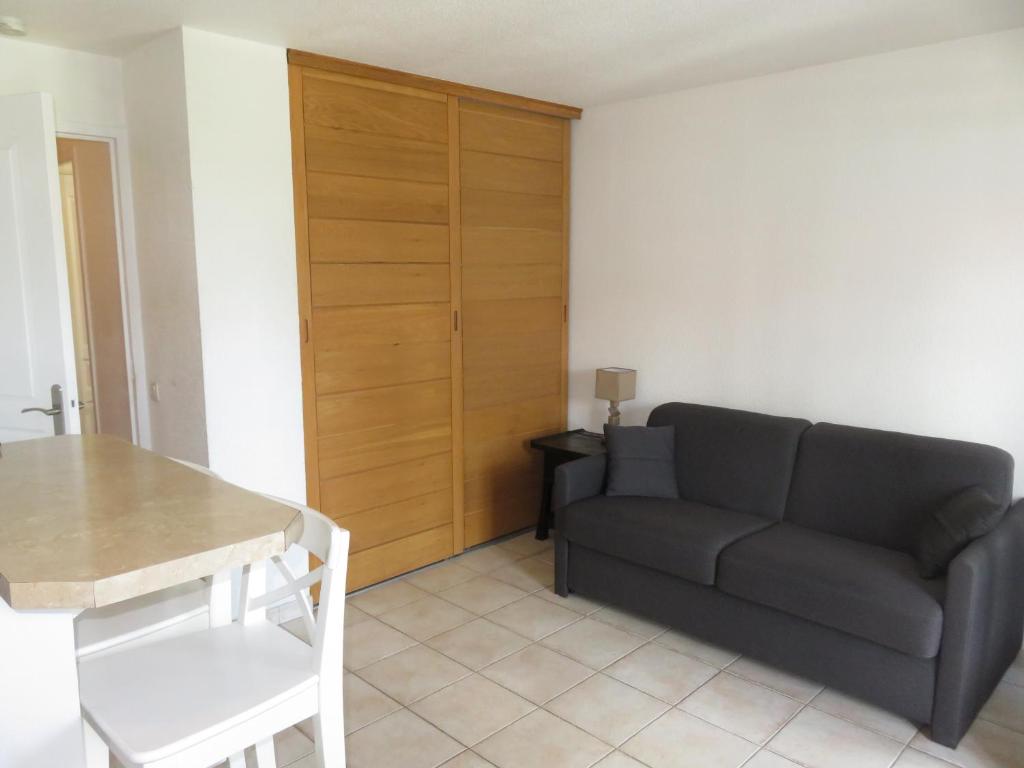 Anglet/Biarritz 300m des plages - Proximité Golf & Phare - 1/4 pers. - Parking privé photo 3