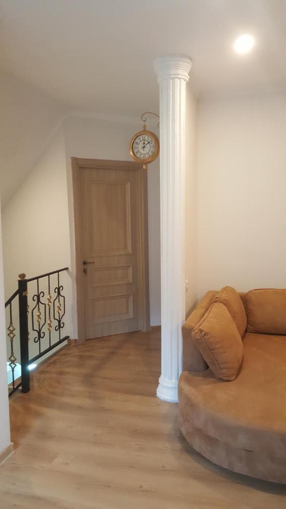 Karlsson Borjomi Apartment. photo 2