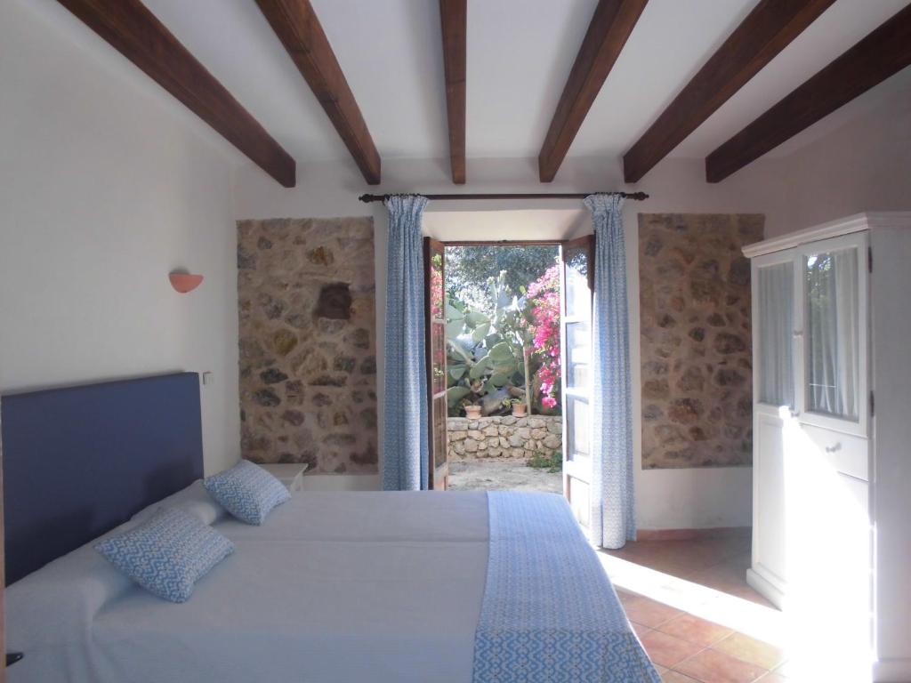 Agroturismo Na Set Centes - Adults Only photo 1