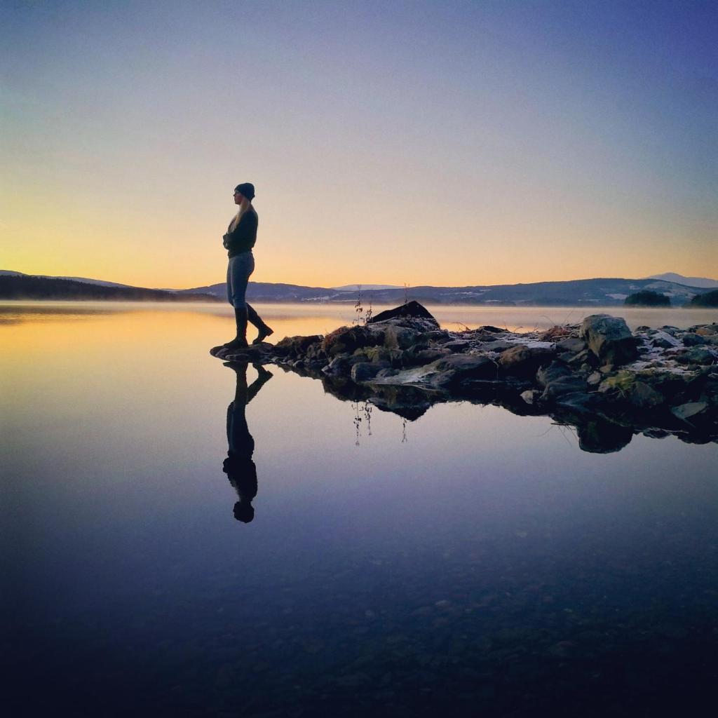25 kvadrat 25 minuter från Åre photo 4