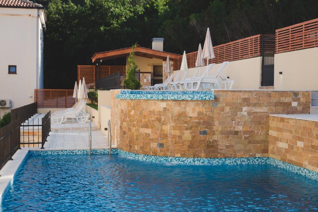 Villas Promis photo 3
