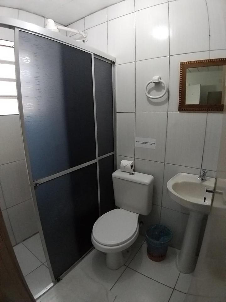 Hotel Pousada Sinos photo 4