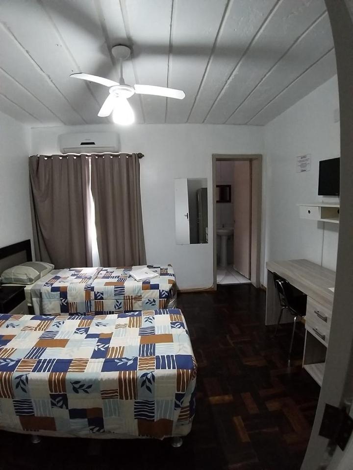 Hotel Pousada Sinos photo 2