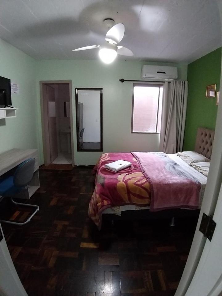 Hotel Pousada Sinos photo 3