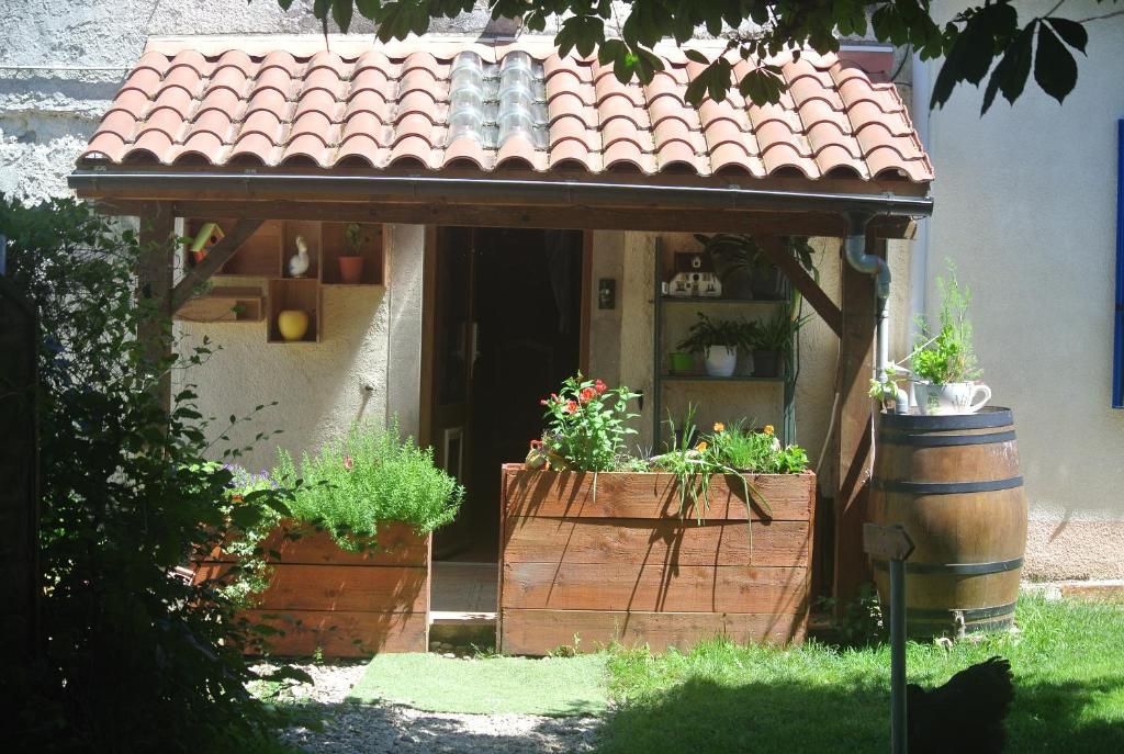 Viella Vacances photo 2