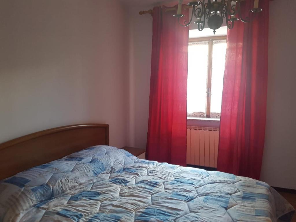 Casa Cippilippi photo 1
