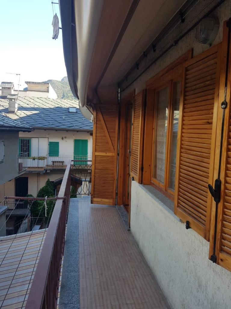 Casa Cippilippi photo 3