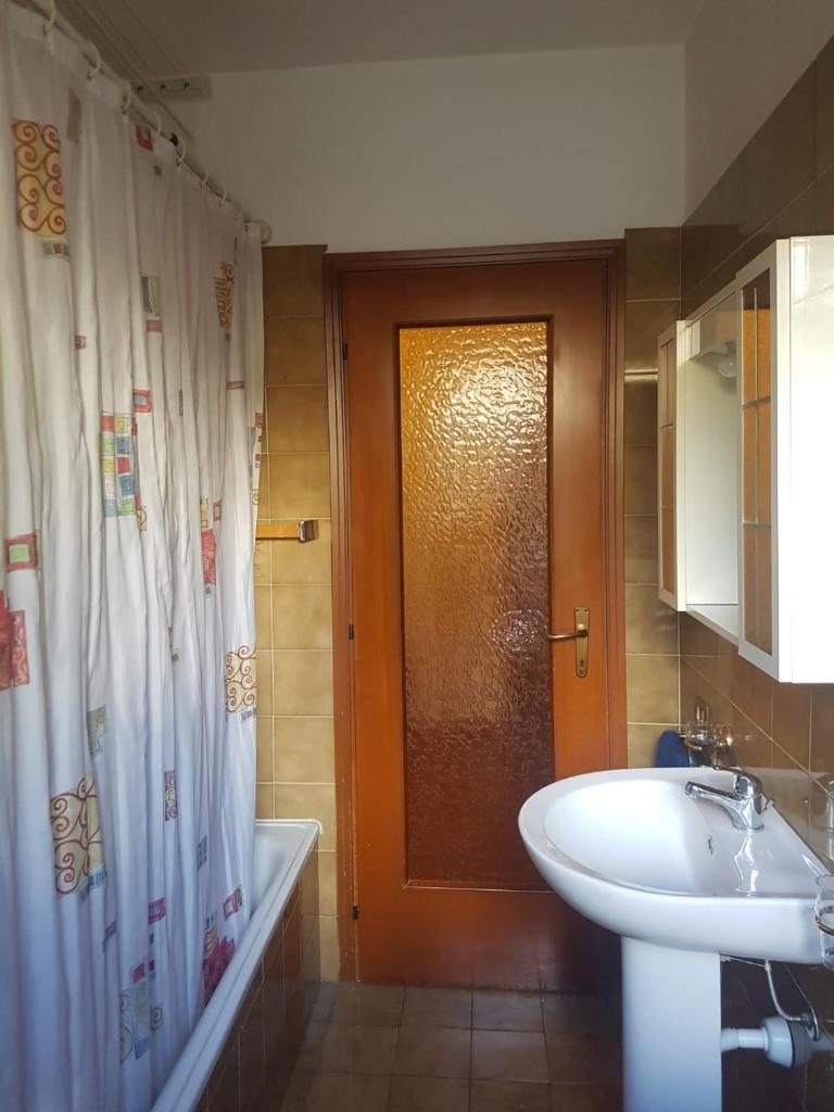 Casa Cippilippi photo 4