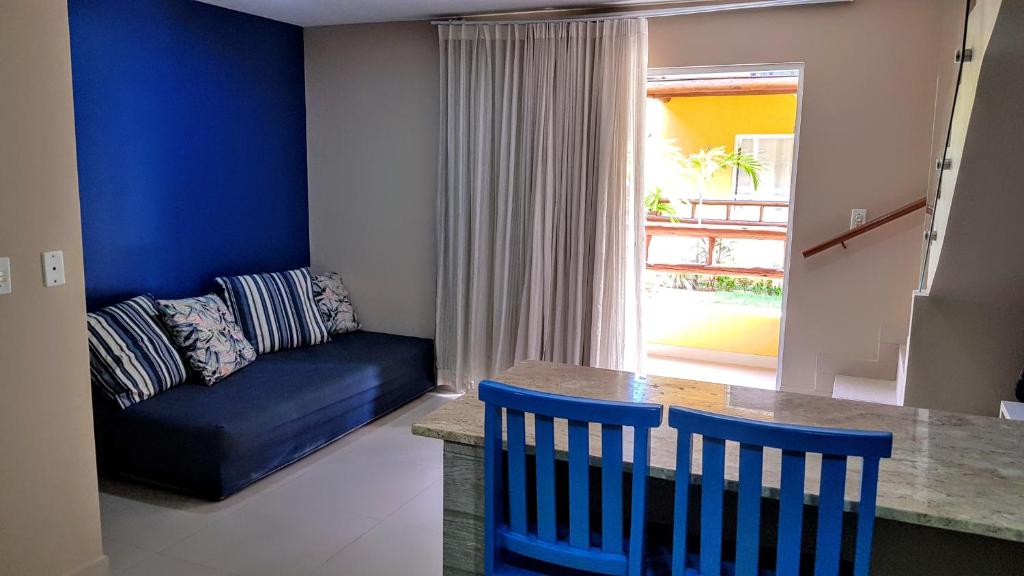 Linda Casa de Praia em Itacimirim photo 4