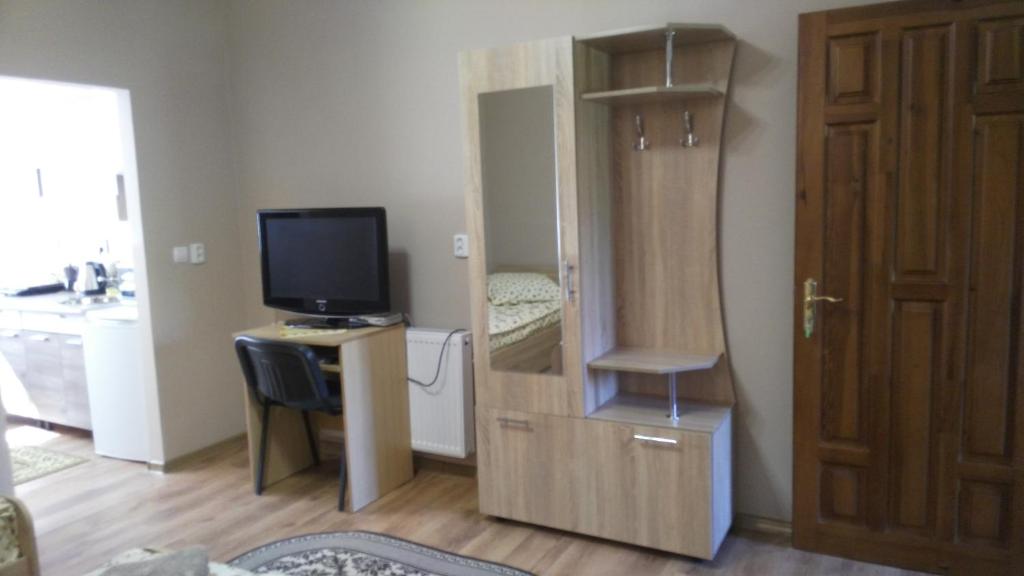 Apartments I & I photo 2