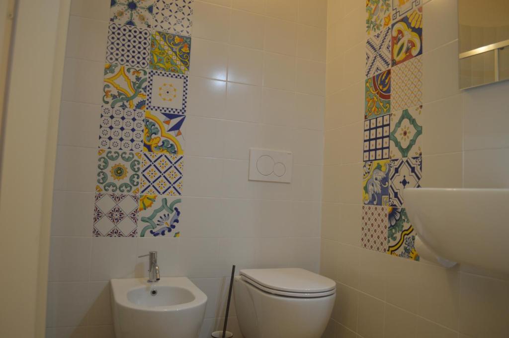 B&B Convivium photo 2