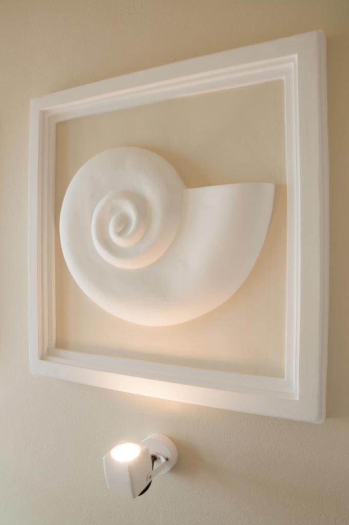 Nautilus Nontas Hotel photo 3
