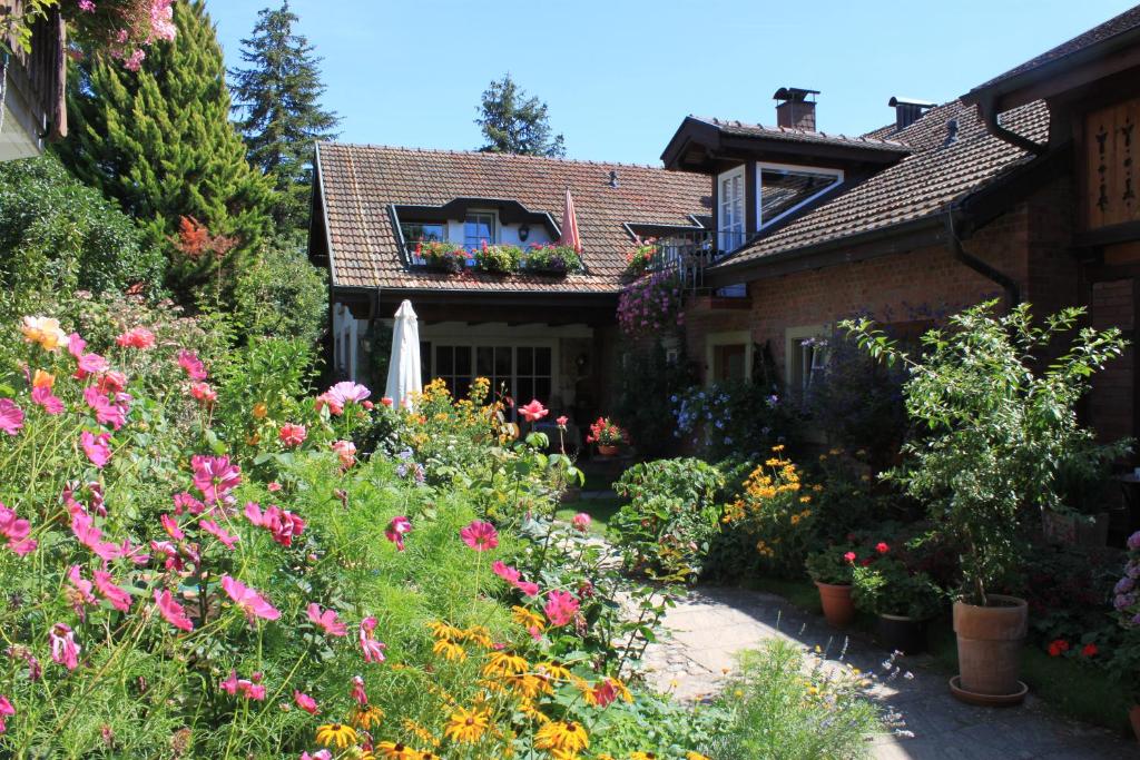 Hotel zur Krone photo 2