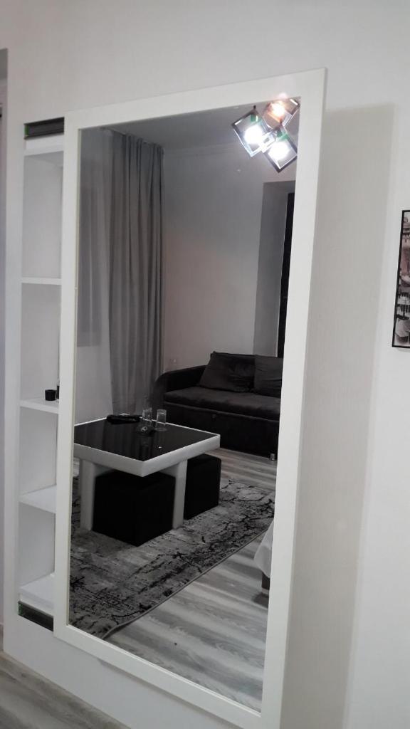 Guest house in avlabari - Tap to explore photos