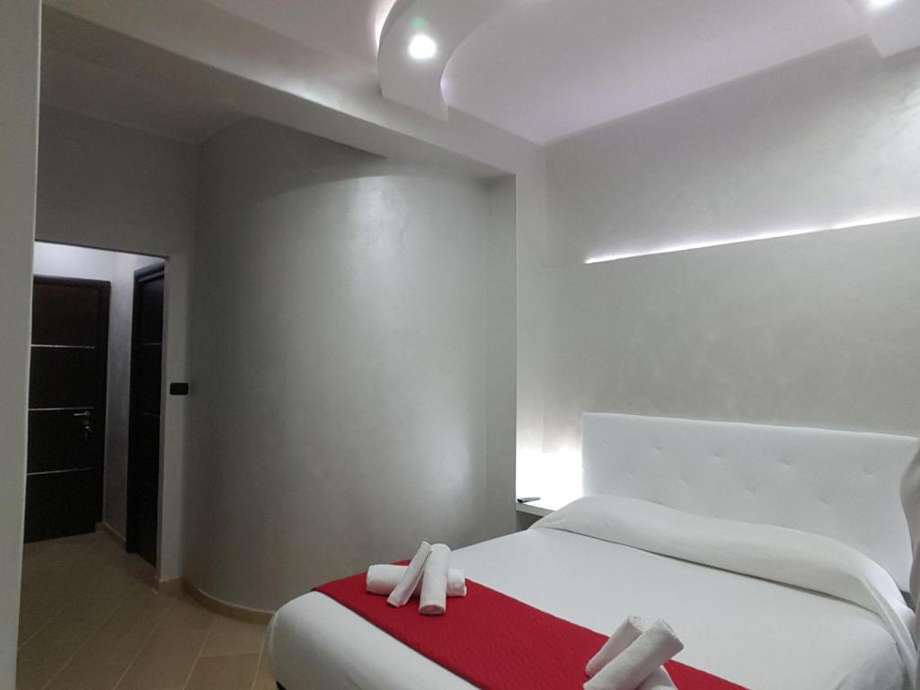 B&B Inn Centro photo 1