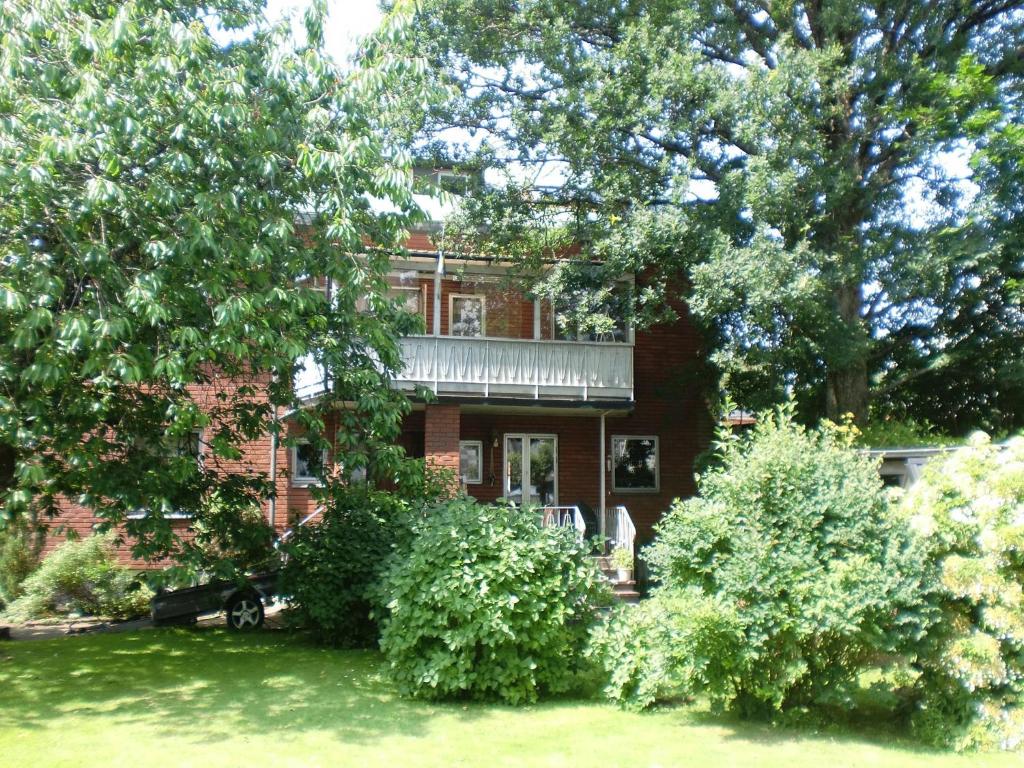 Trollhättans Bed and Breakfast photo 1