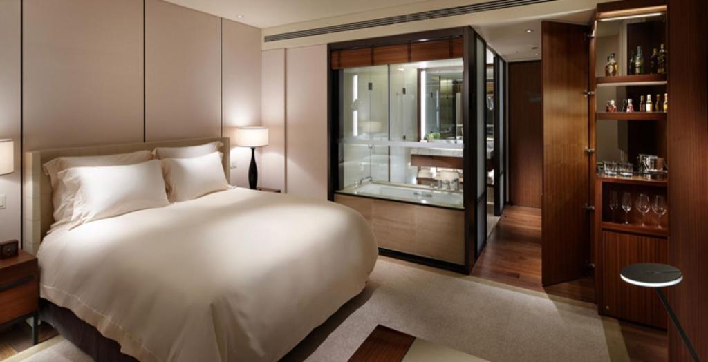 The Shilla Seoul photo 4