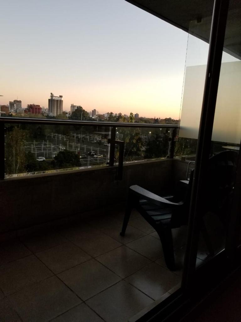 Condominio del alto 3 photo 1