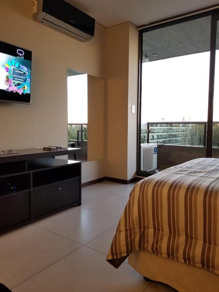 Condominio del alto 3 photo 2