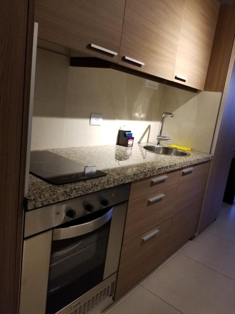 Condominio del alto 3 photo 3
