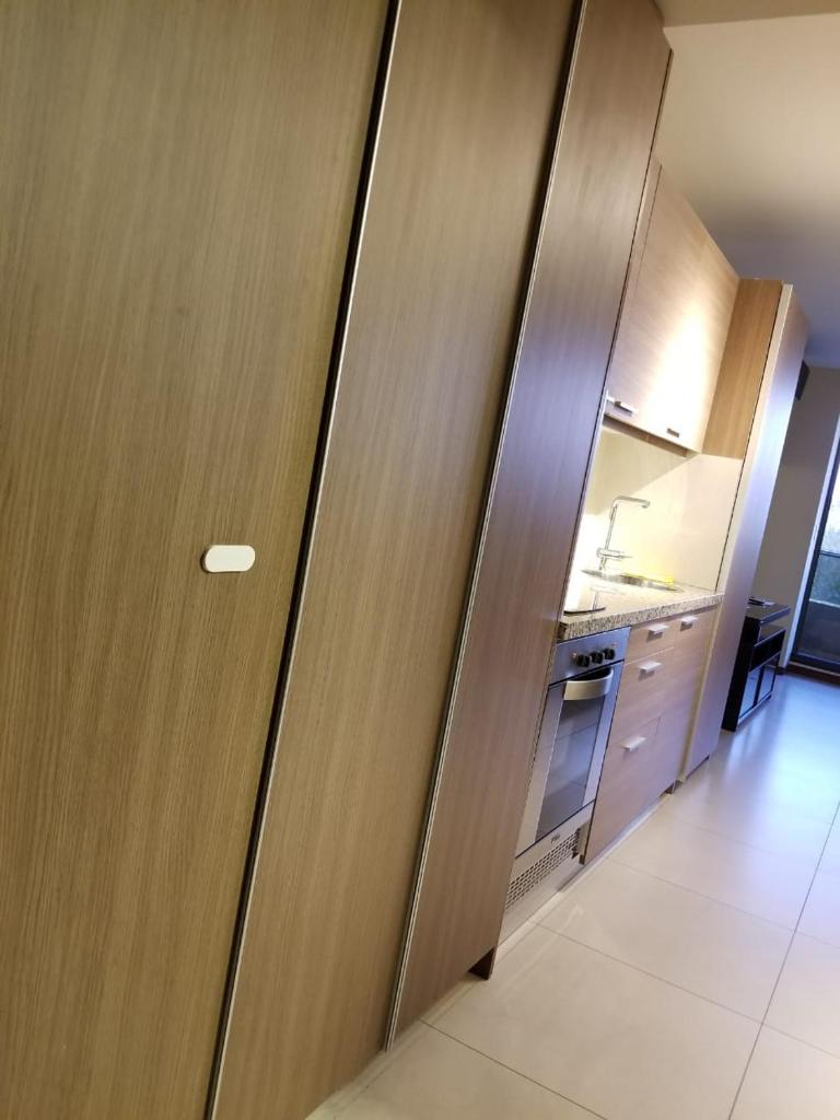 Condominio del alto 3 photo 4