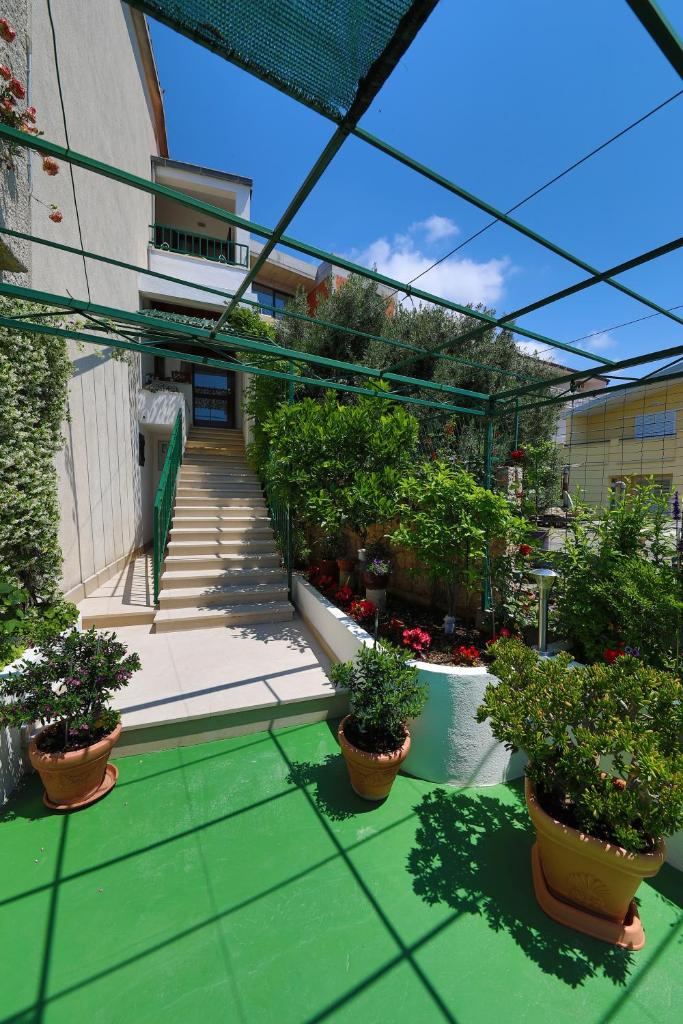 Ribičić Guesthouse photo 2
