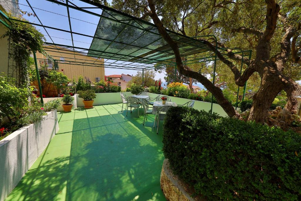 Ribičić Guesthouse photo 3