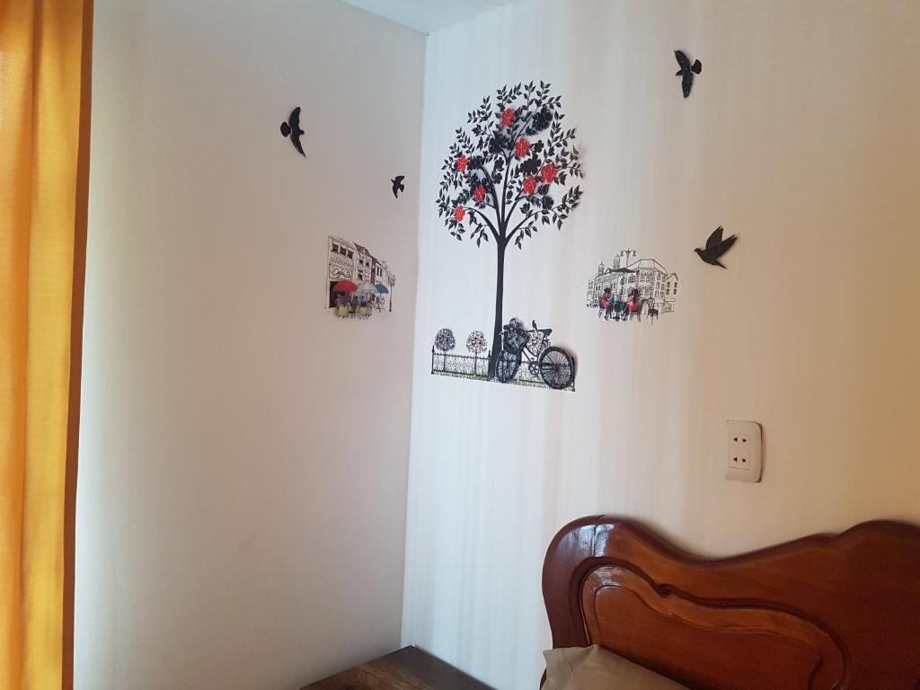 La Casa de Chamo photo 1
