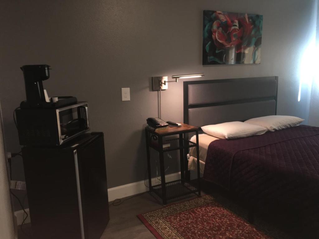 Aircrest Motel photo 3