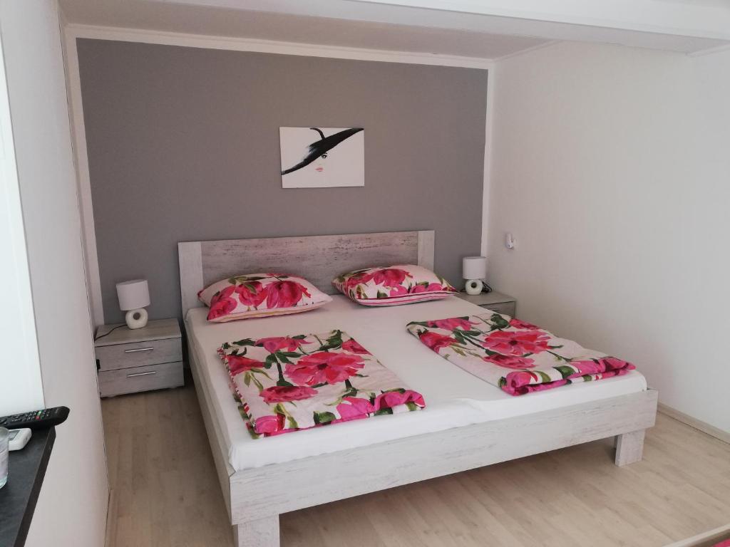 Ivana Apartment photo 4