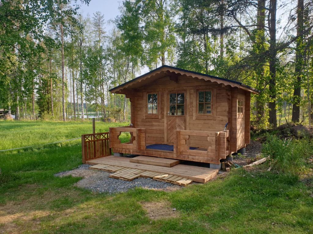 Järvitalo photo 2
