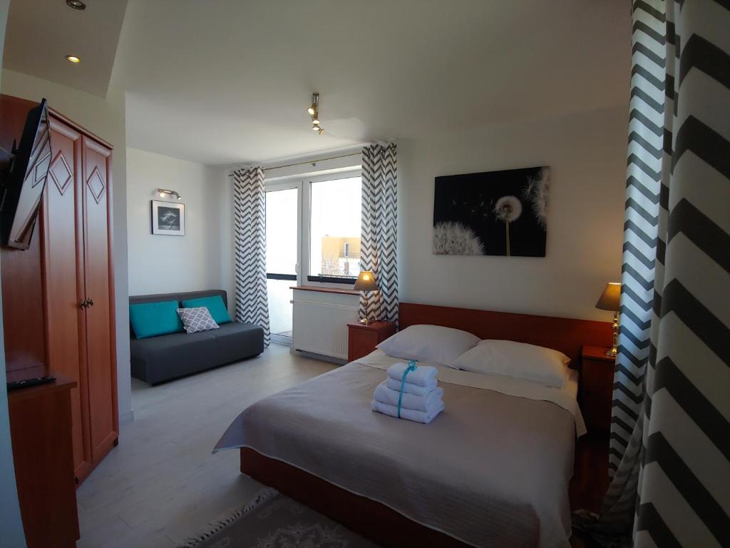 Villa Plazowa 6 photo 2