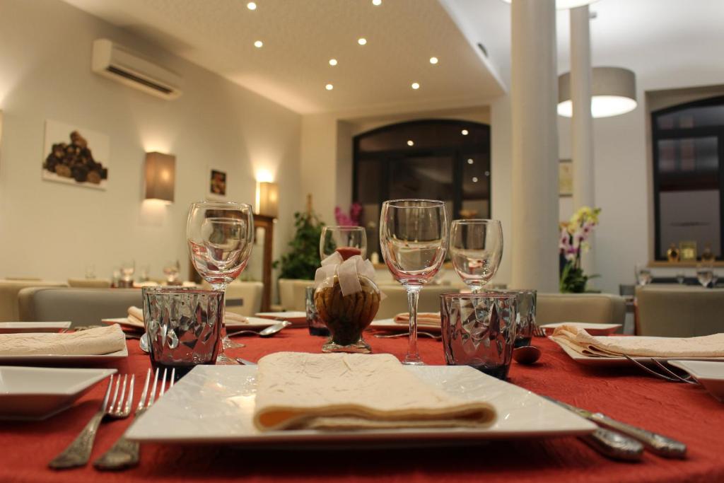 le vic de de lomagne photo 3