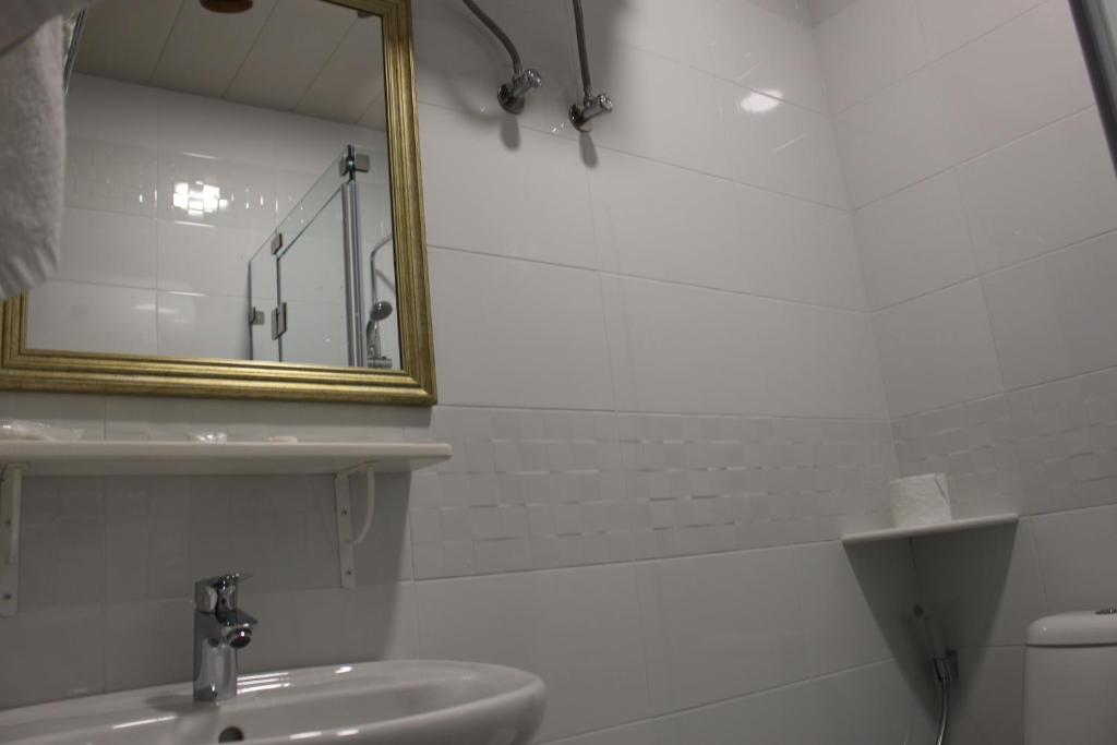 Boutique Hotel 32 photo 4