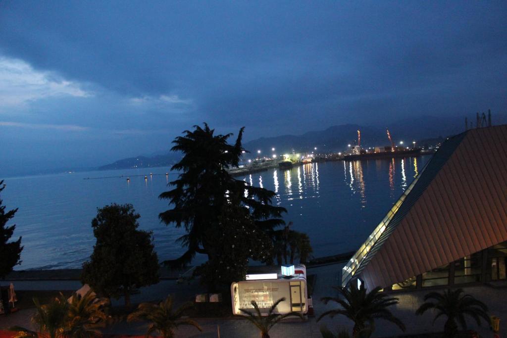 Boutique Hotel 32 photo 2