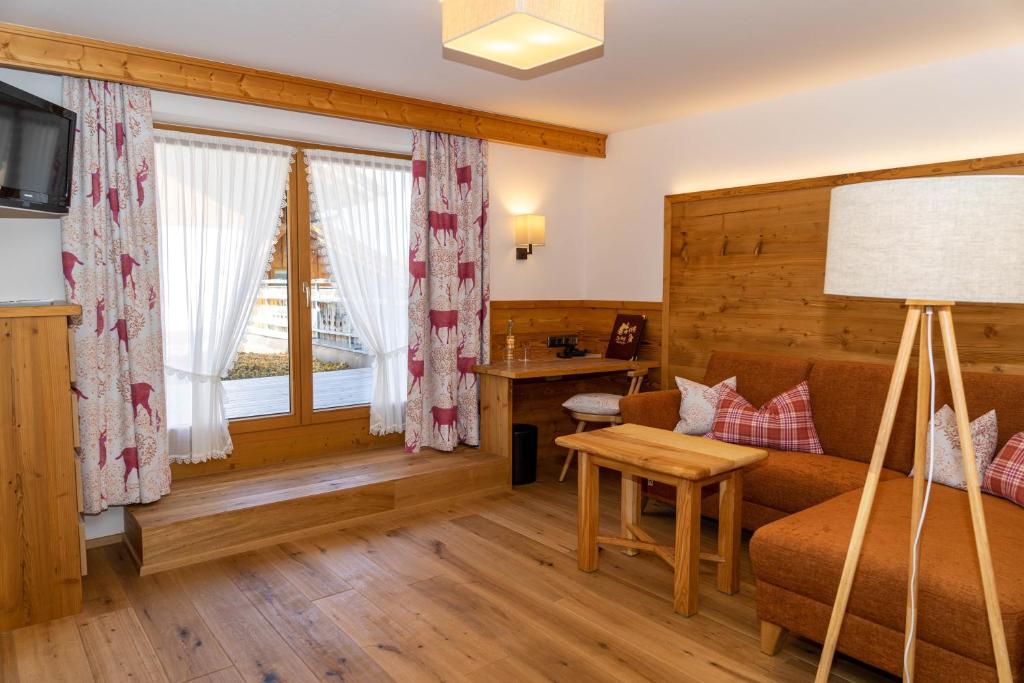 Landgasthof Zur Post photo 2