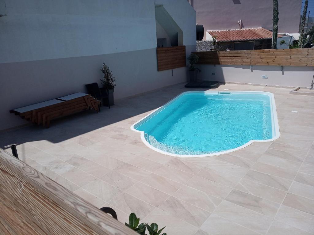Lazaros Home photo 4