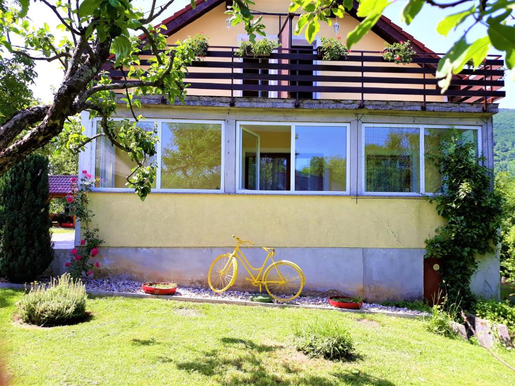 Apartman Majetić photo 3