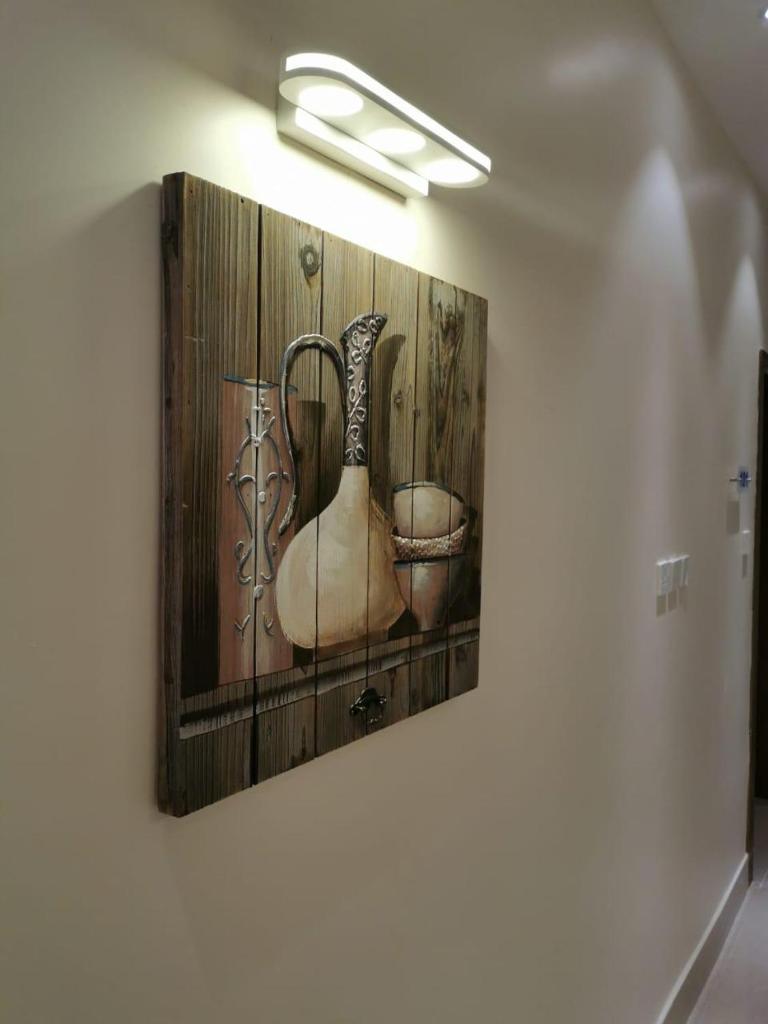 Alwan apartment hotel photo 4