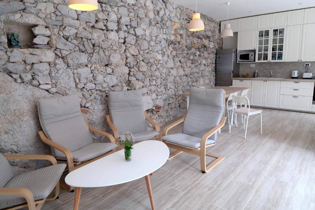Premium Hostel Kobarid photo 3