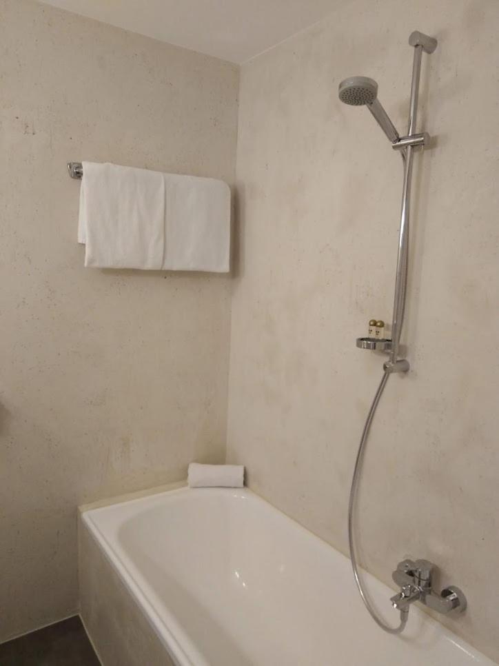 Hotel Garni Bernhard am See photo 4
