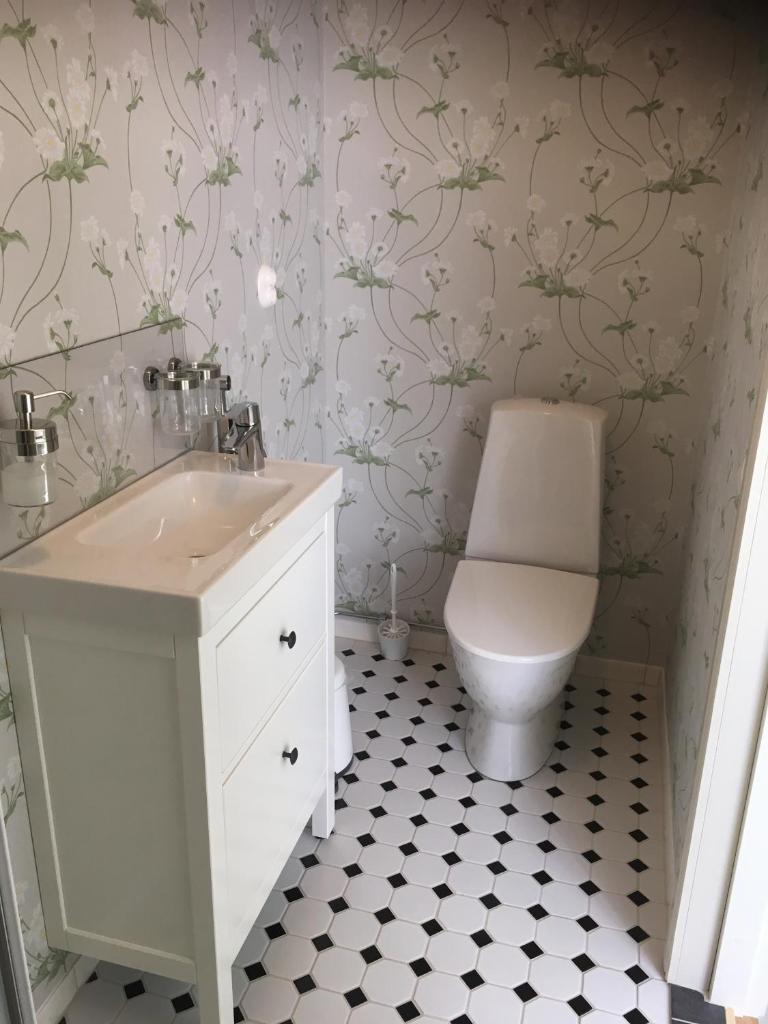 Guesthouse Kumpunen photo 3