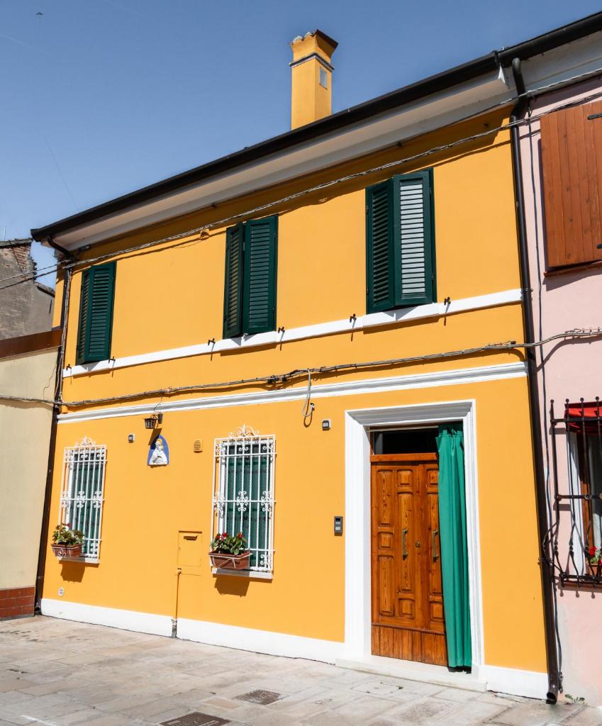 La Casa di Santino photo 4