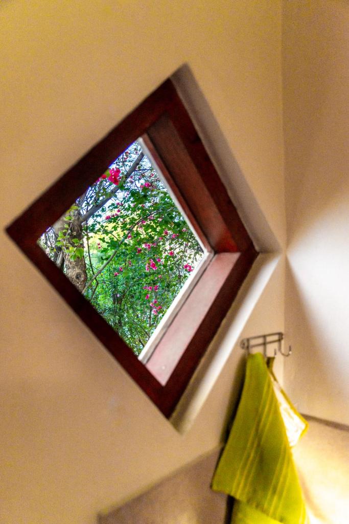 Elfen Cottage photo 3