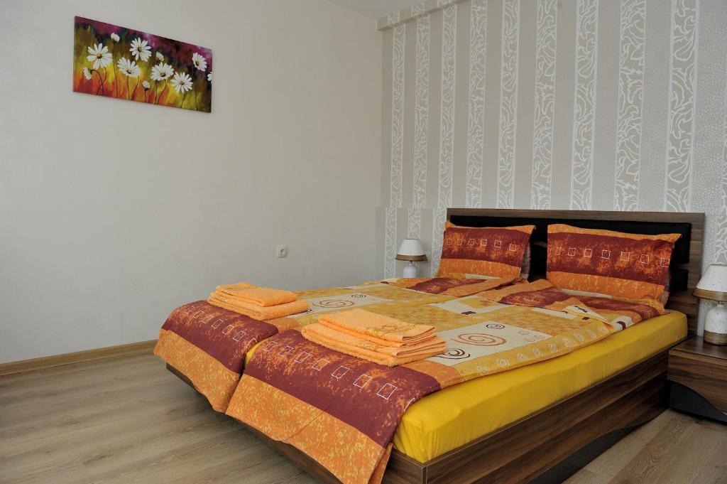 The House of Petar Levski photo 4