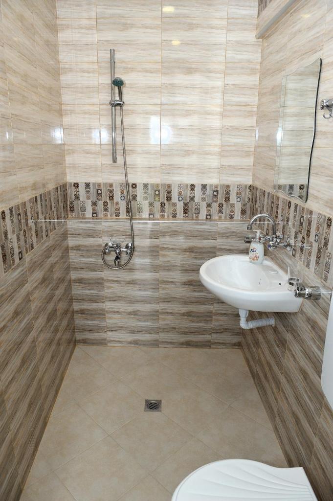 The House of Petar Levski photo 3